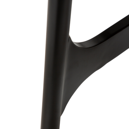 DAN-FORM Table Legs OOID Oval — product view 7