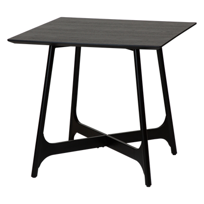 DAN-FORM Table Top OOID Round — product view 4