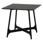 DAN-FORM Table Top OOID Café