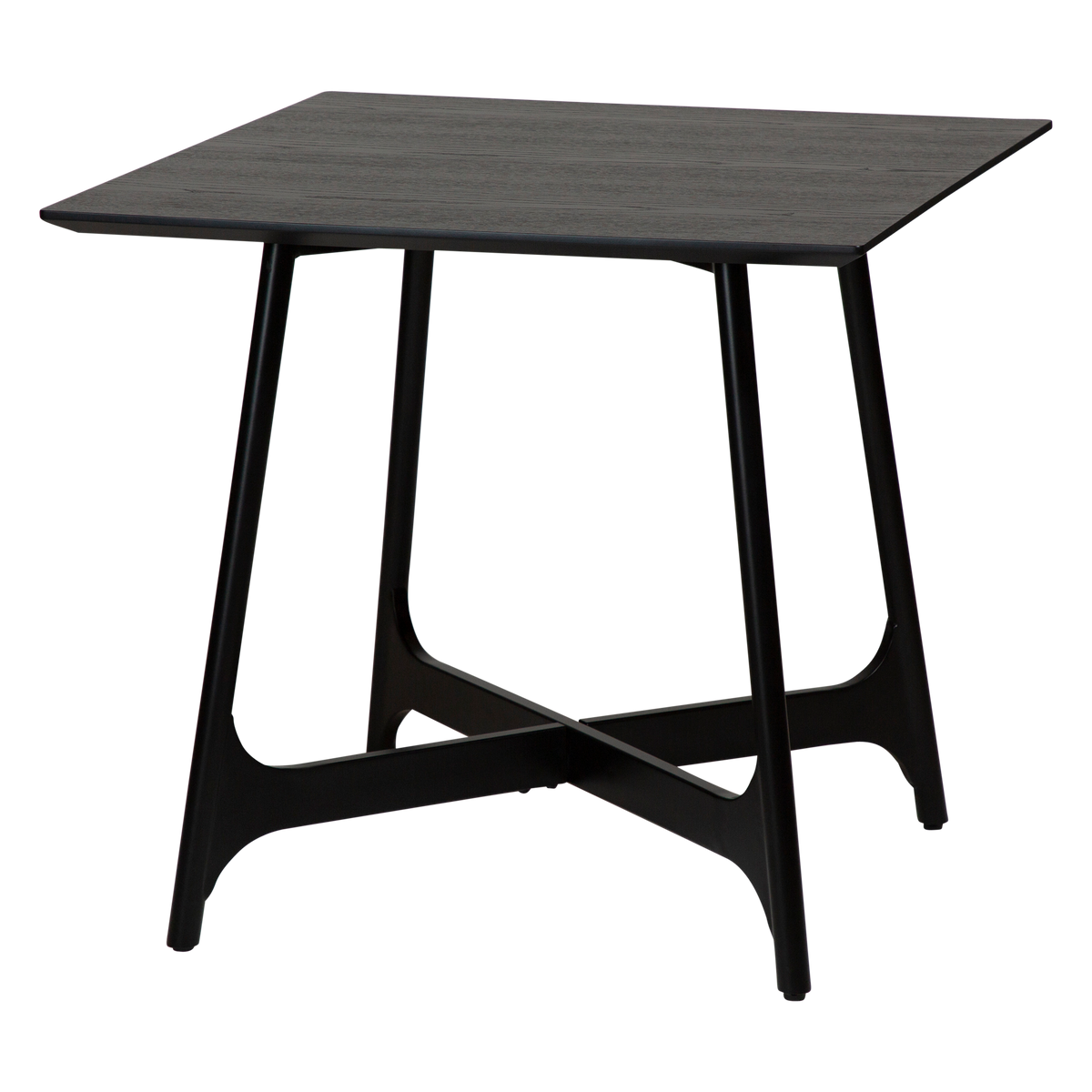 DAN-FORM Table Top OOID Oval — product view 4