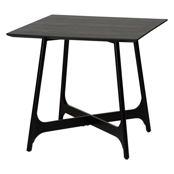 DAN-FORM Table Top OOID Oval — product view 4