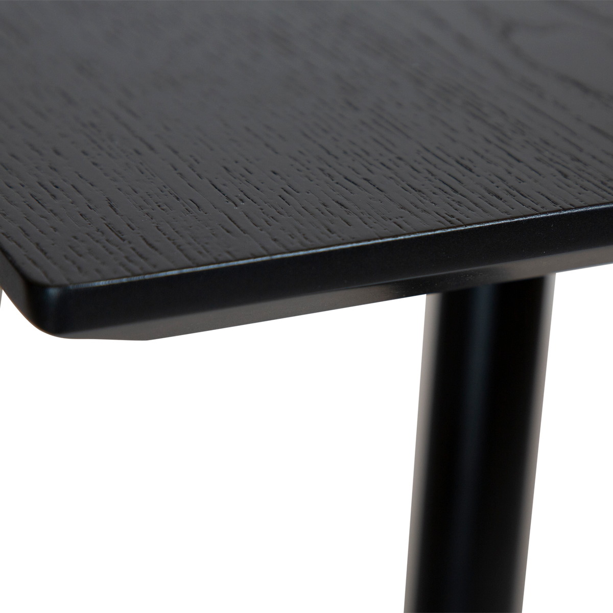 DAN-FORM Table Top OOID Oval — product view 9