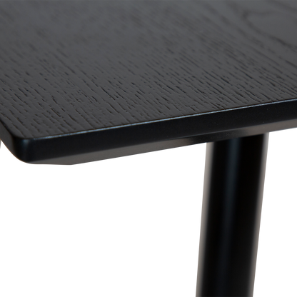 DAN-FORM Table Top OOID Oval — product view 9