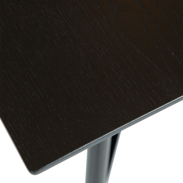 DAN-FORM Table Top OOID Round — product view 8