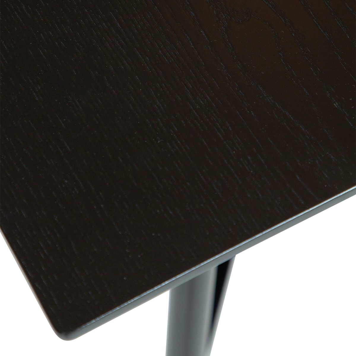 DAN-FORM Table Top OOID Oval — product view 7