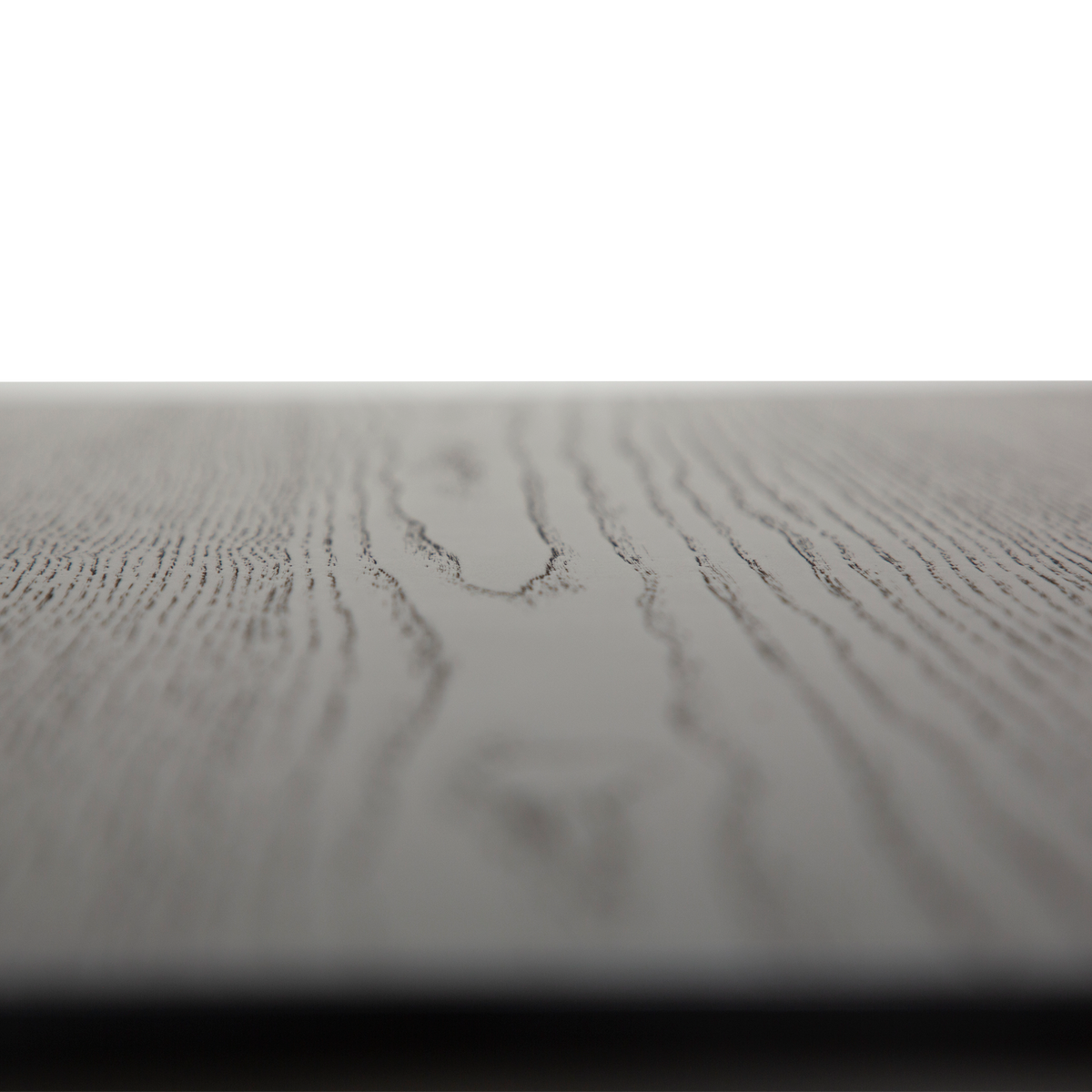 DAN-FORM Table Top OOID Oval — product view 8