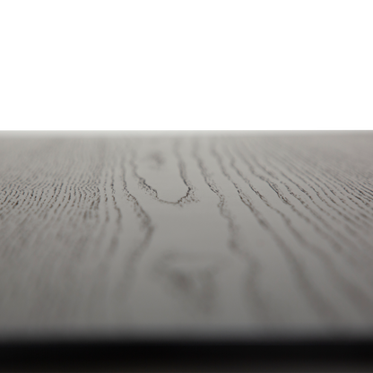 DAN-FORM Table Top OOID Oval — product view 8
