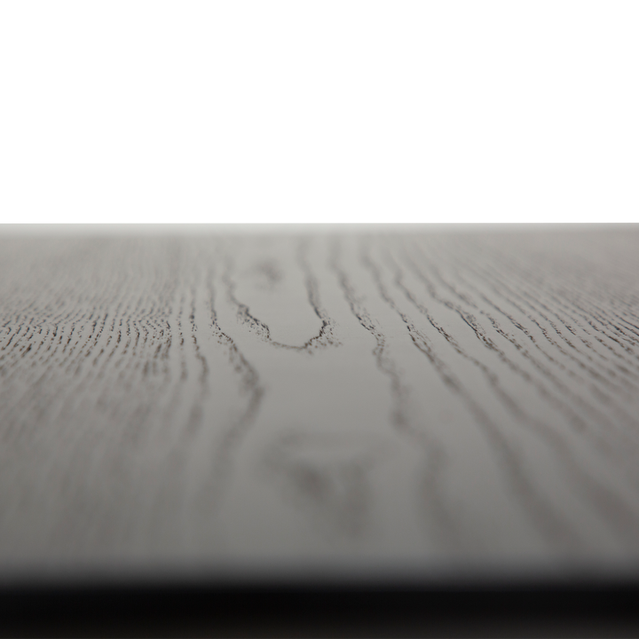 DAN-FORM Table Top OOID Oval — product view 8