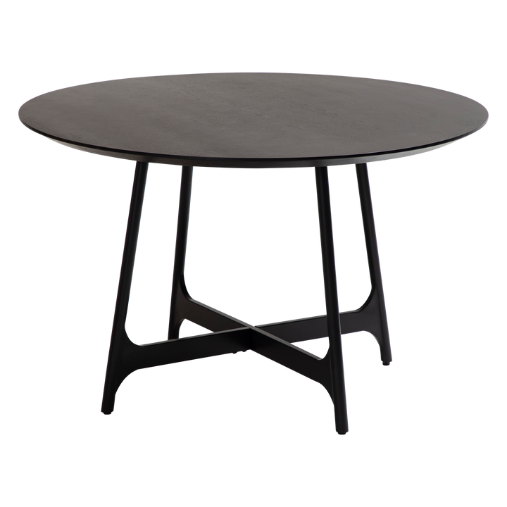 DAN-FORM Table Top OOID Oval — product view 5
