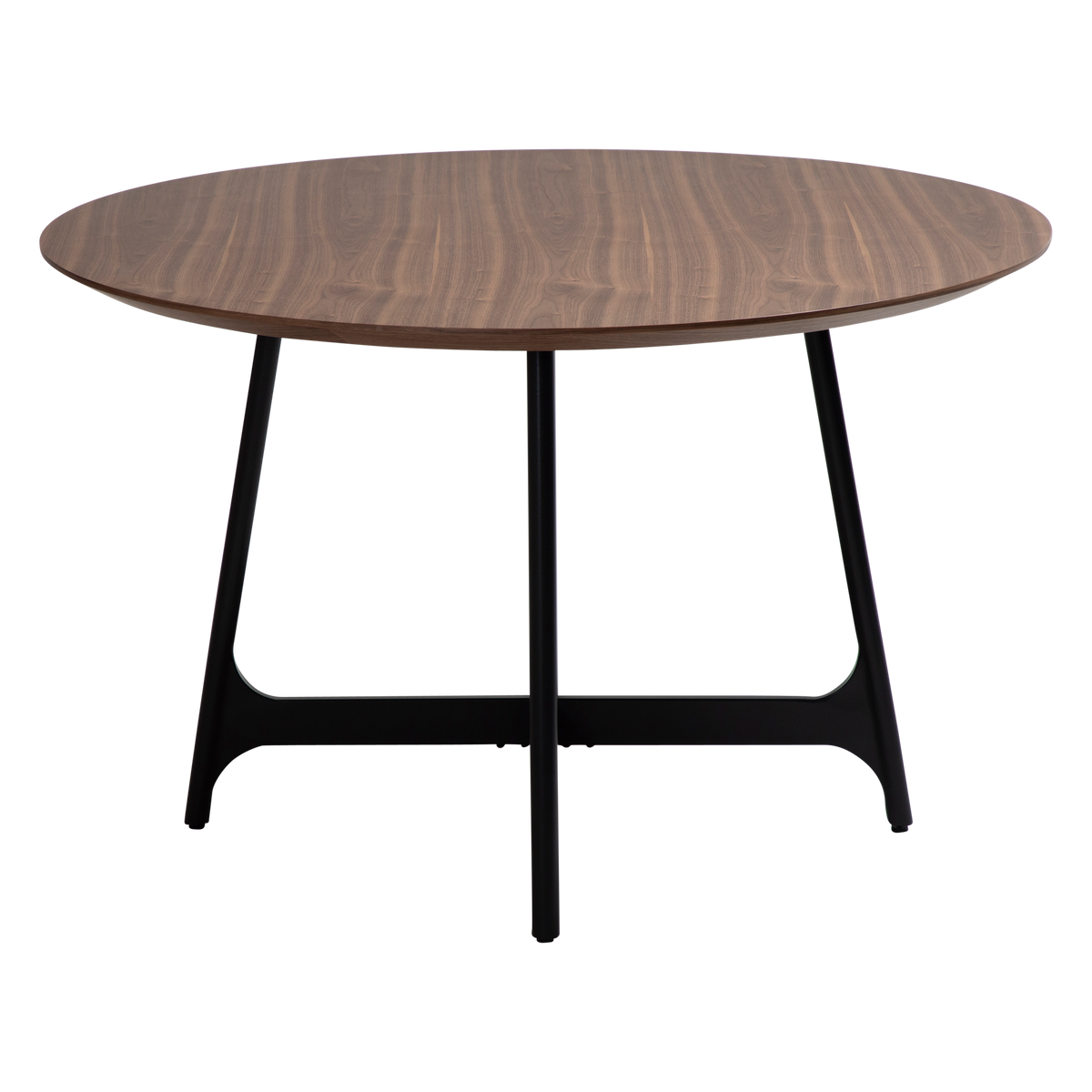 DAN-FORM Table Top OOID Round — product view 3