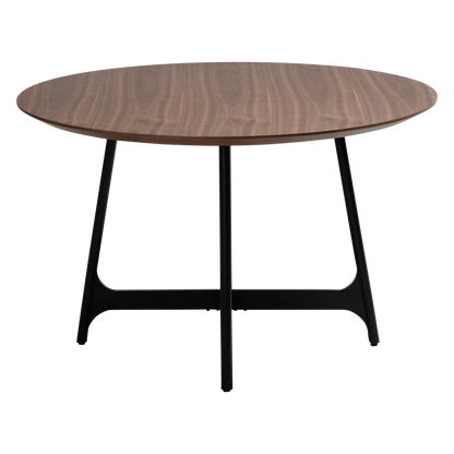 DAN-FORM Table Top OOID Round — product view 3
