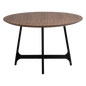 DAN-FORM Table Top OOID Round — product view 3