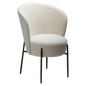 DAN-FORM Chair ORBIT