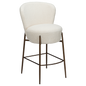 DAN-FORM Counter Stool ORBIT