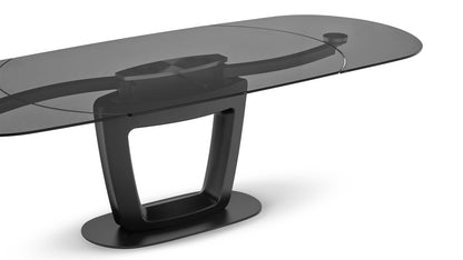 Calligaris Table Orbital