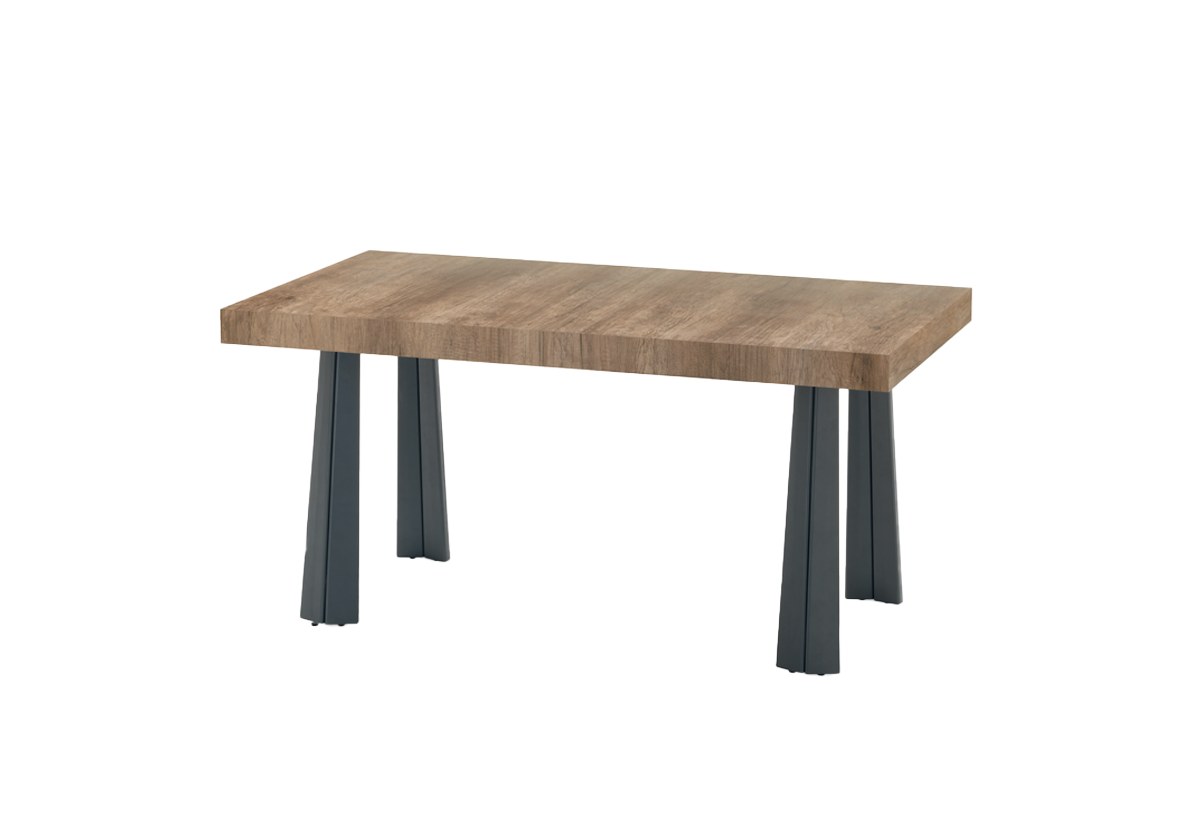 Target Point Dining Table Orfeo — product view 2