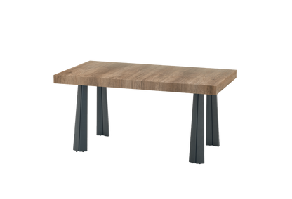 Target Point Dining Table Orfeo — product view 2