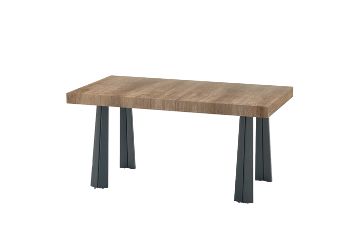Target Point Dining Table Orfeo — product view 2