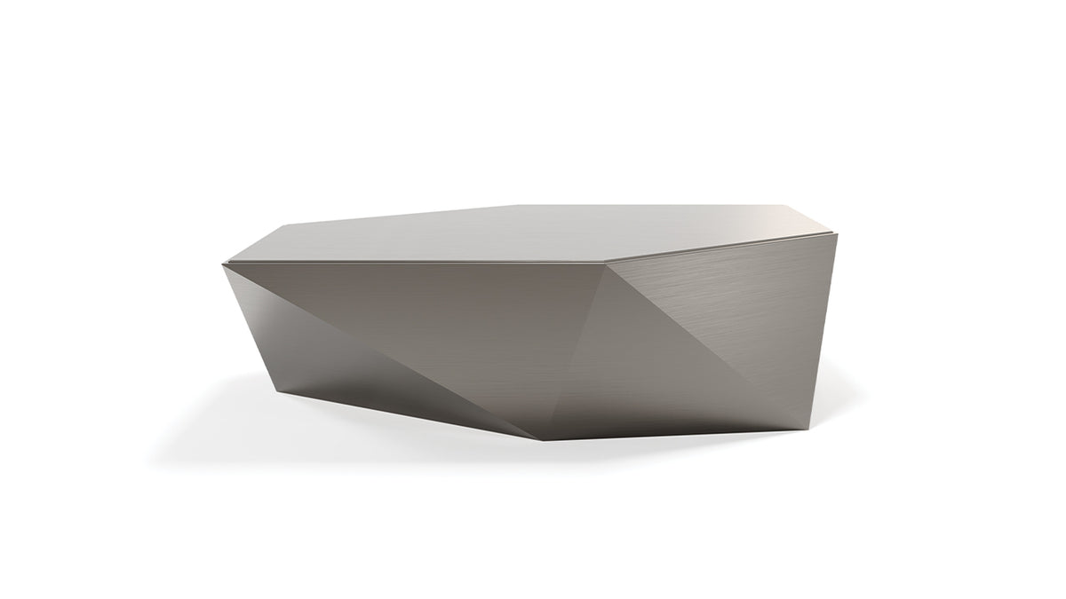 ORIGAMI 40 — Reflex
