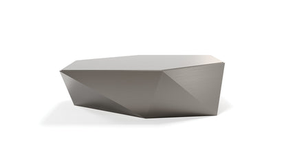 ORIGAMI 40 — Reflex