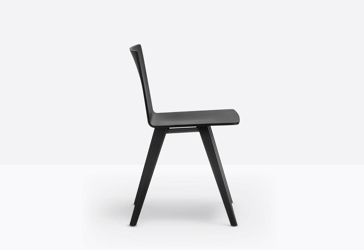 Pedrali Chair OSAKA 2810
