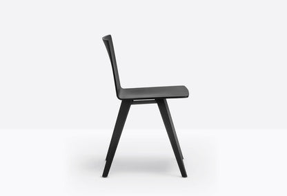 Pedrali Chair OSAKA 2810