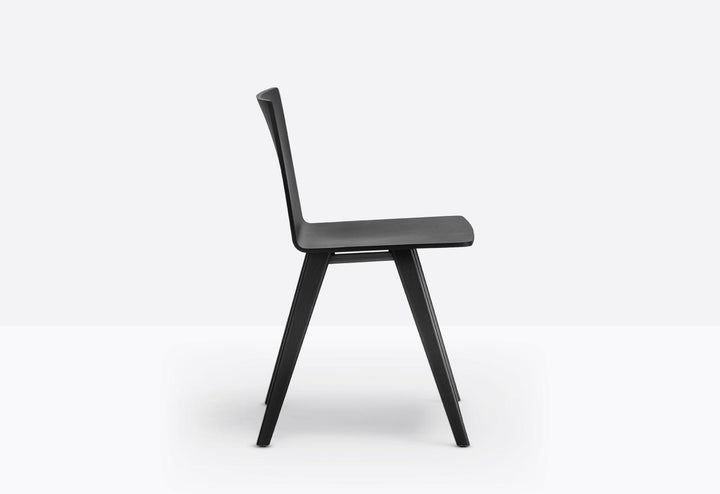 Pedrali Chair OSAKA 2810
