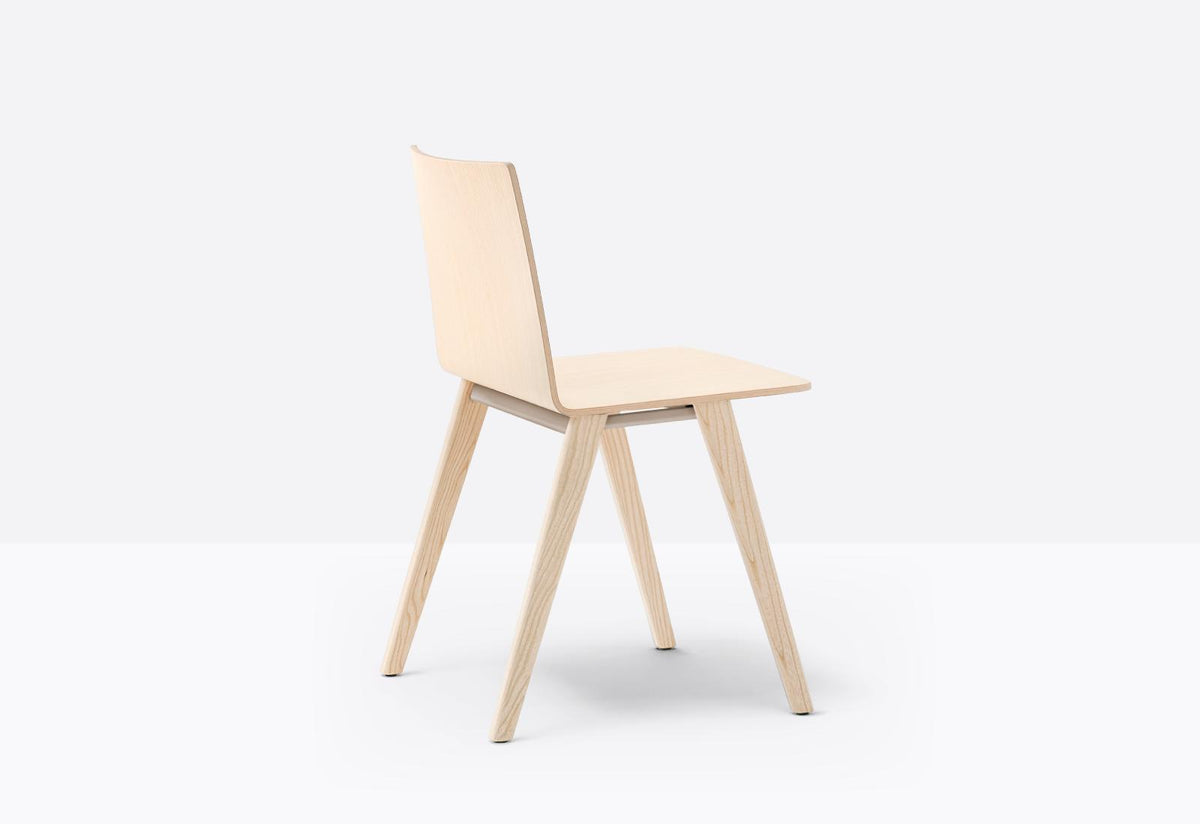 Pedrali Chair OSAKA 2810