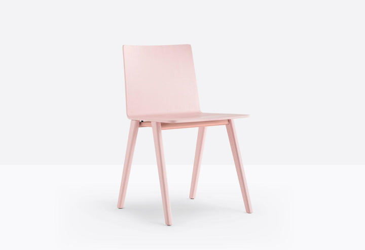 Pedrali Chair OSAKA 2810