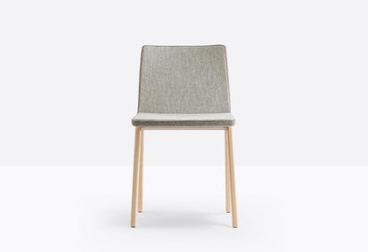 Pedrali Chair OSAKA 2811