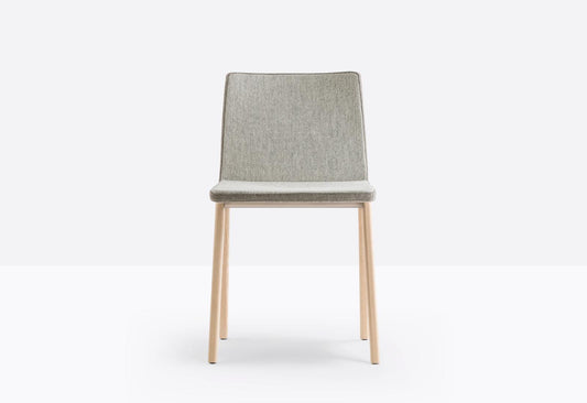 Pedrali Chair OSAKA 2811