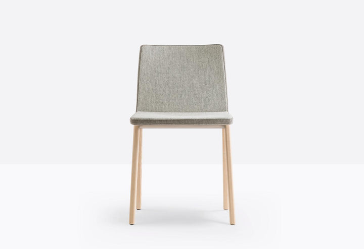 Pedrali Chair OSAKA 2811