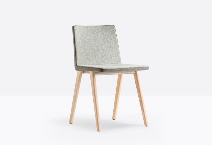 Pedrali Chair OSAKA 2811
