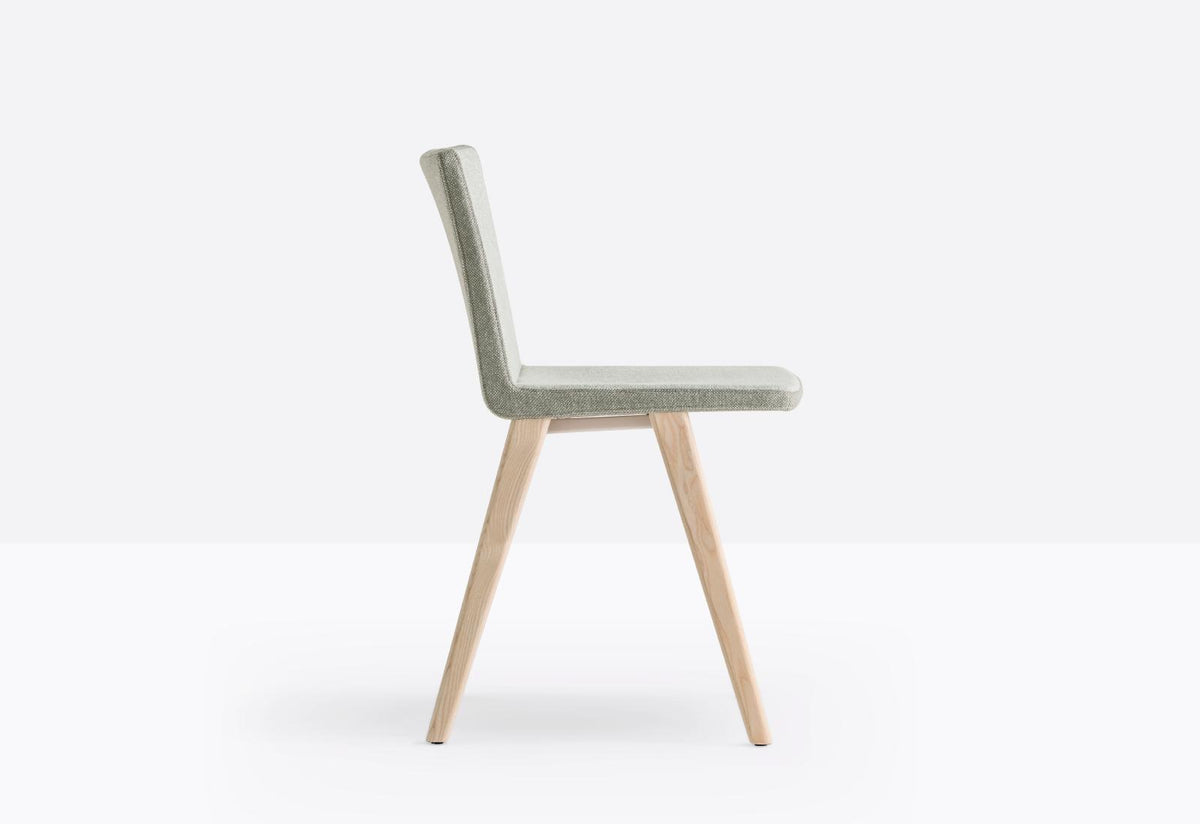 Pedrali Chair OSAKA 2811