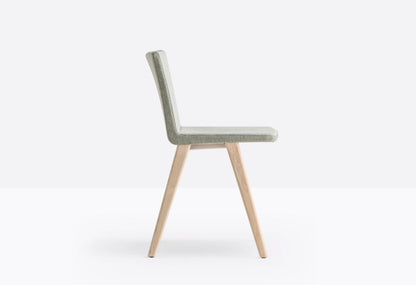 Pedrali Chair OSAKA 2811