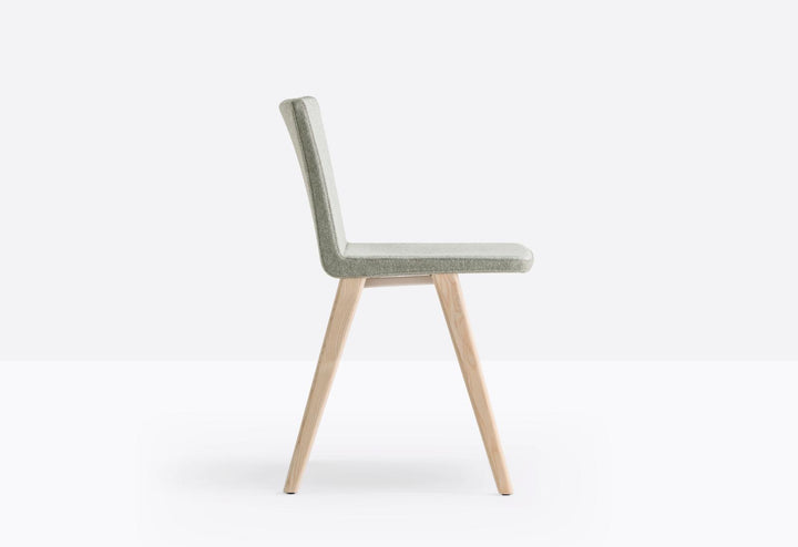 Pedrali Chair OSAKA 2811