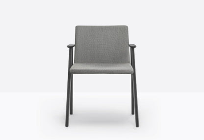 Pedrali Armchair OSAKA 2816