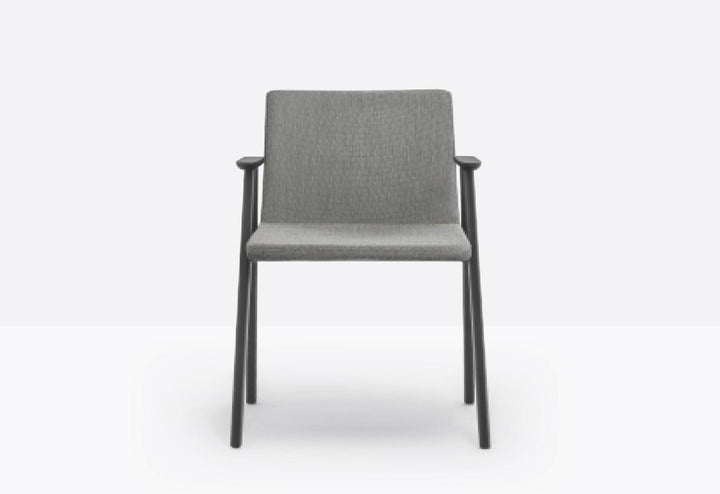 Pedrali Armchair OSAKA 2816