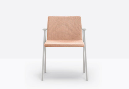 Pedrali Armchair OSAKA 2816