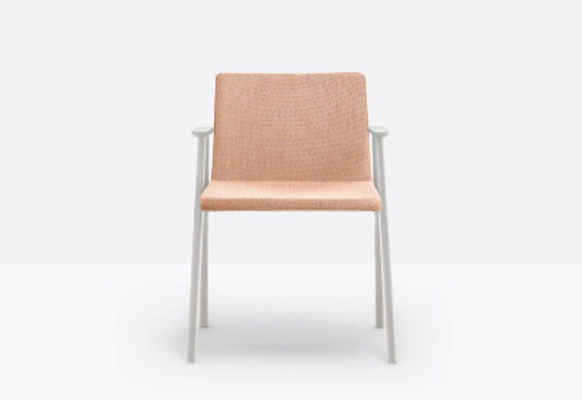 Pedrali Armchair OSAKA 2816