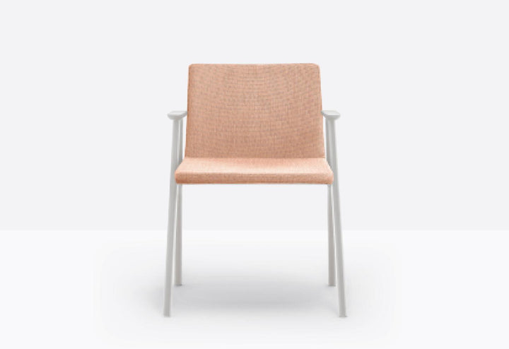 Pedrali Armchair OSAKA 2816