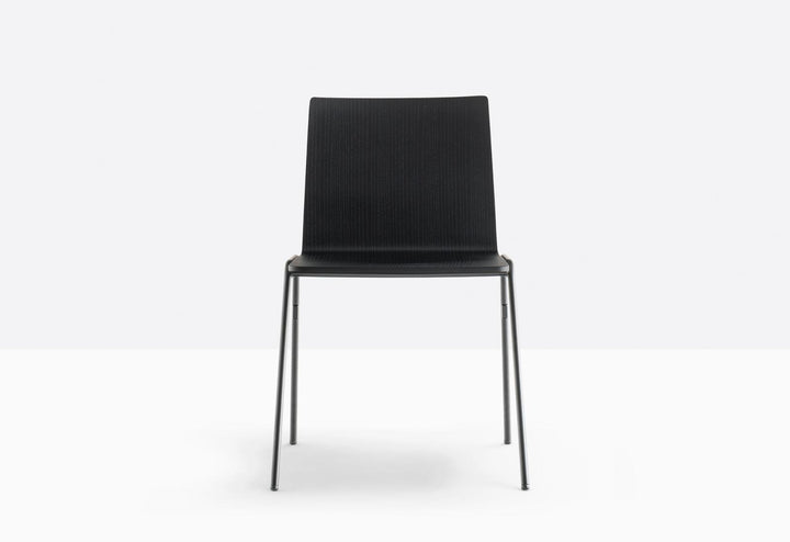 Pedrali Chair OSAKA METAL 5711