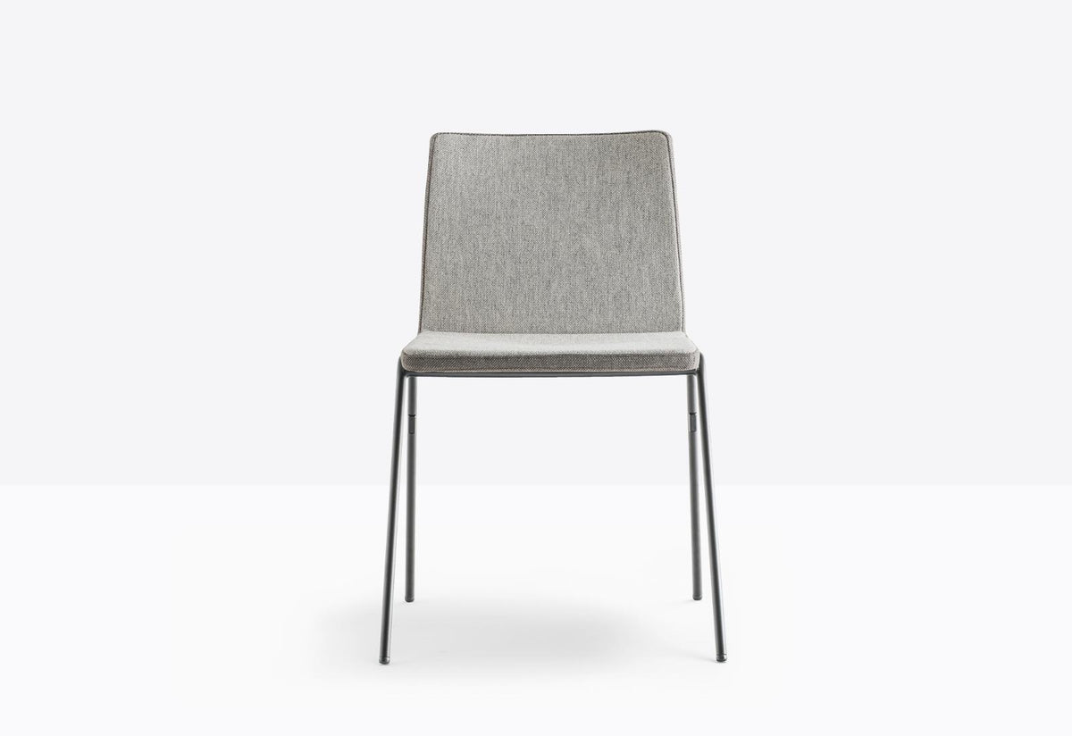 Pedrali Chair OSAKA METAL 5721