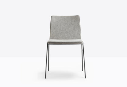 Pedrali Chair OSAKA METAL 5721