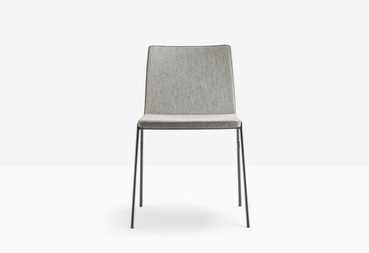 Pedrali Chair OSAKA METAL 5721