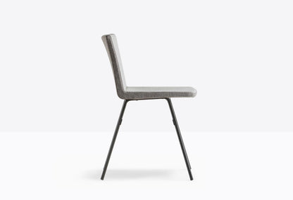Pedrali Chair OSAKA METAL 5721