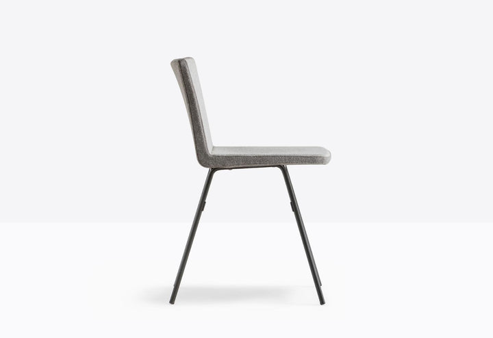 Pedrali Chair OSAKA METAL 5721