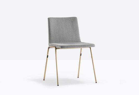 Pedrali Chair OSAKA METAL 5721