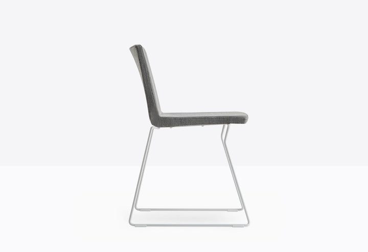 Pedrali Chair OSAKA METAL 5724
