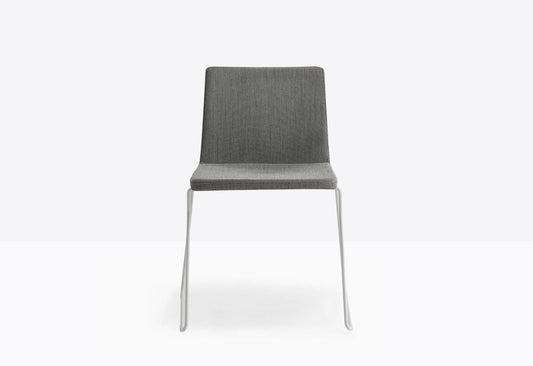 Pedrali Chair OSAKA METAL 5724